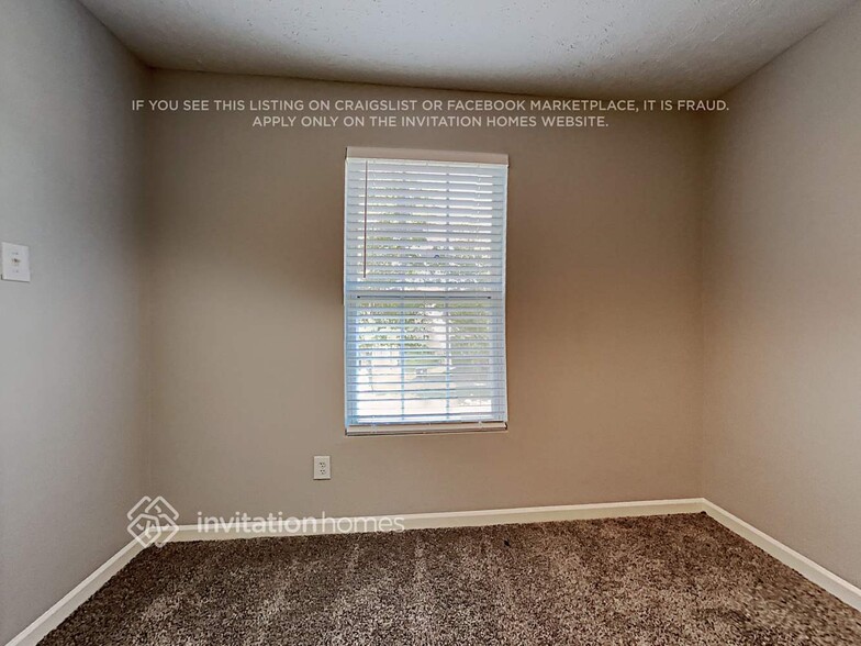Building Photo - 737 Sinclair Dr
