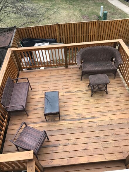 Building Photo - 13659 Forest Pond Ct