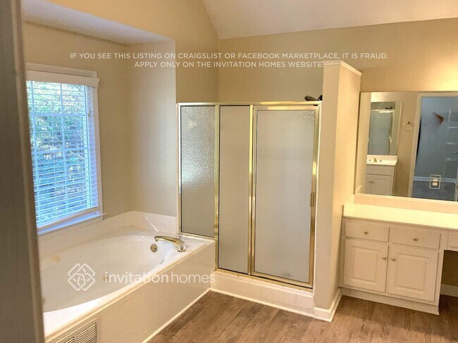 Building Photo - 619 Braidwood Dr NW