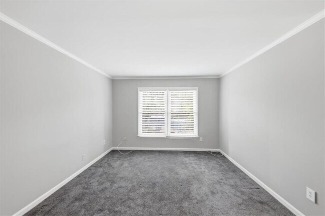 Building Photo - 54 La Rue Pl NW