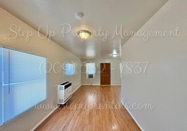 Building Photo - 20324 S Sunshine Rd