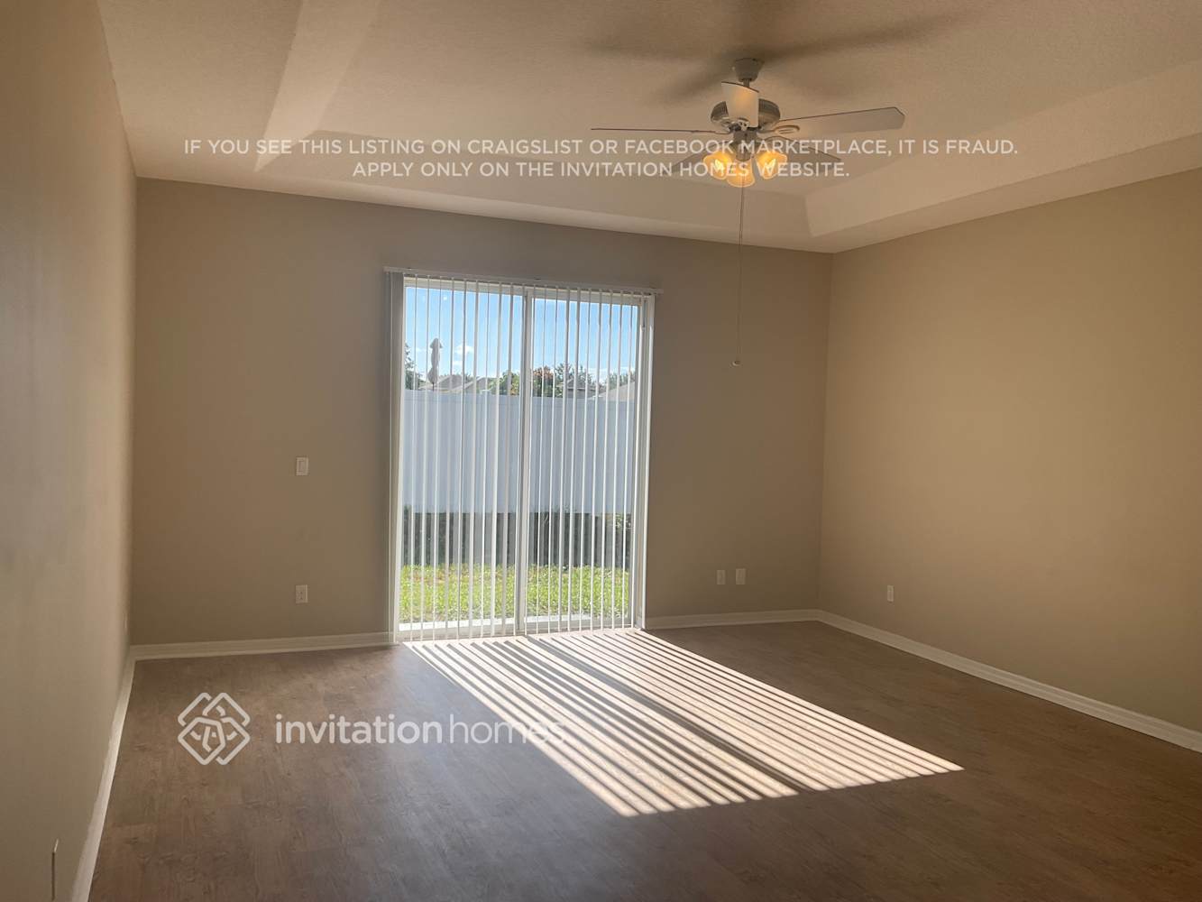 Building Photo - 4702 Barbados Loop