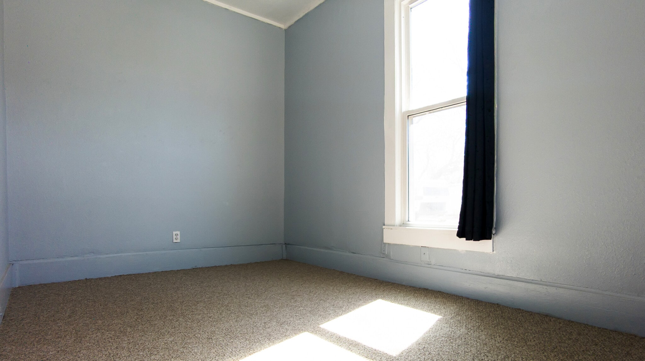 Building Photo - 617 Holcomb St