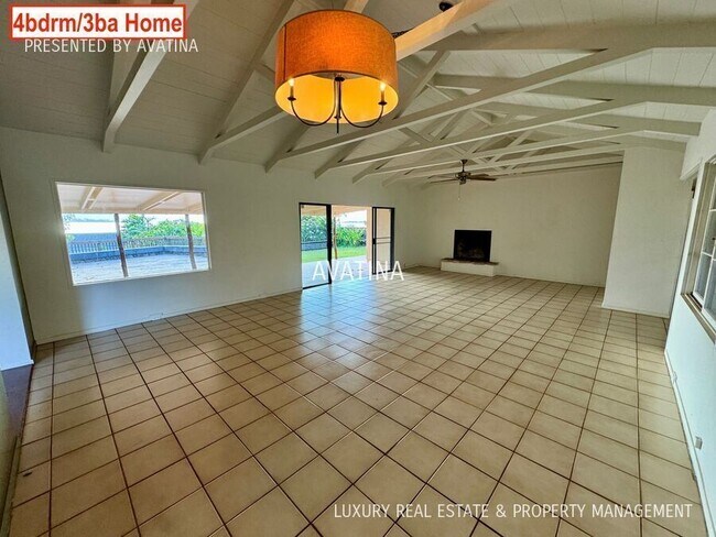 Building Photo - 44-325-325 Kaneohe Bay Dr