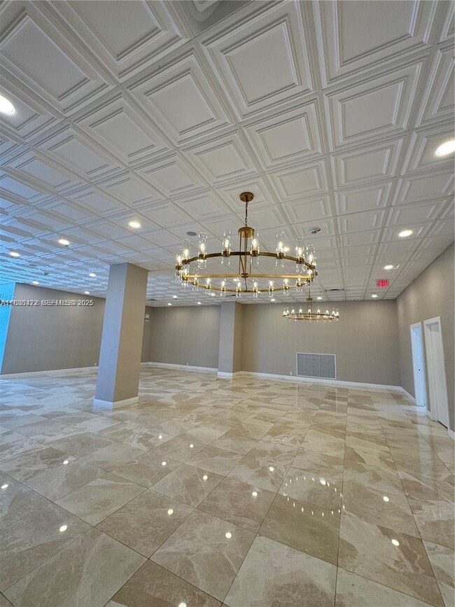 Building Photo - 5750 Collins Ave