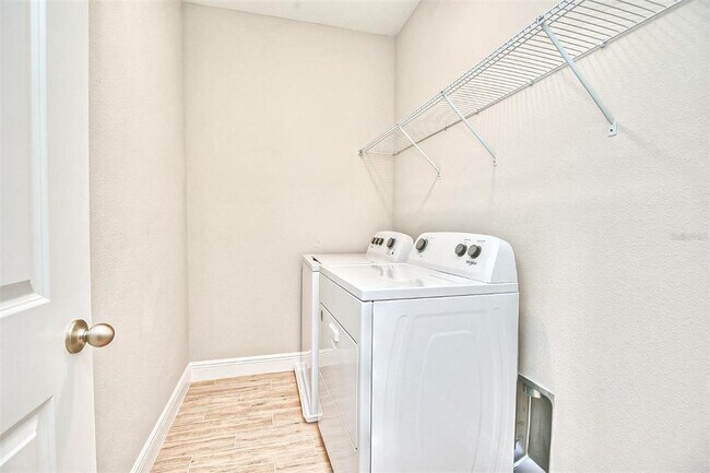 Building Photo - 6443 Cyrils Dr