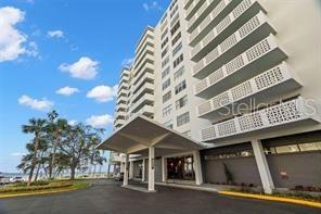Primary Photo - 2401 Bayshore Blvd
