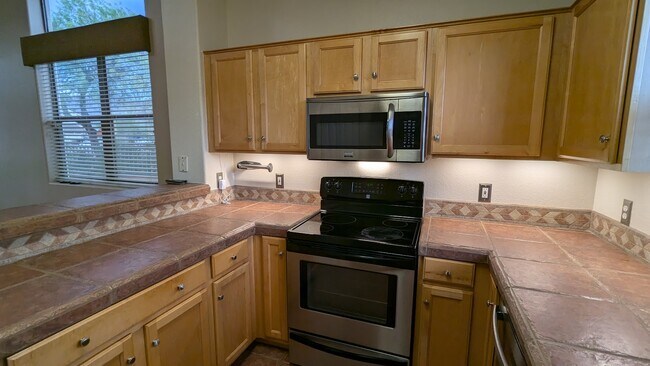 Building Photo - 9576 E Placer Dr