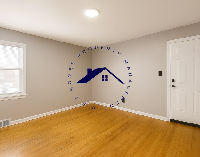 Building Photo - 15510 Spring Garden St