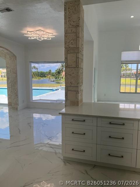 Building Photo - 16082 Rio Del Sol