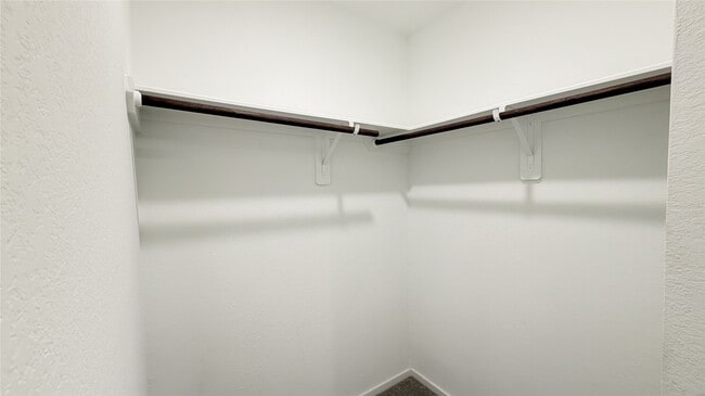 Building Photo - 21305 Carosella Dr