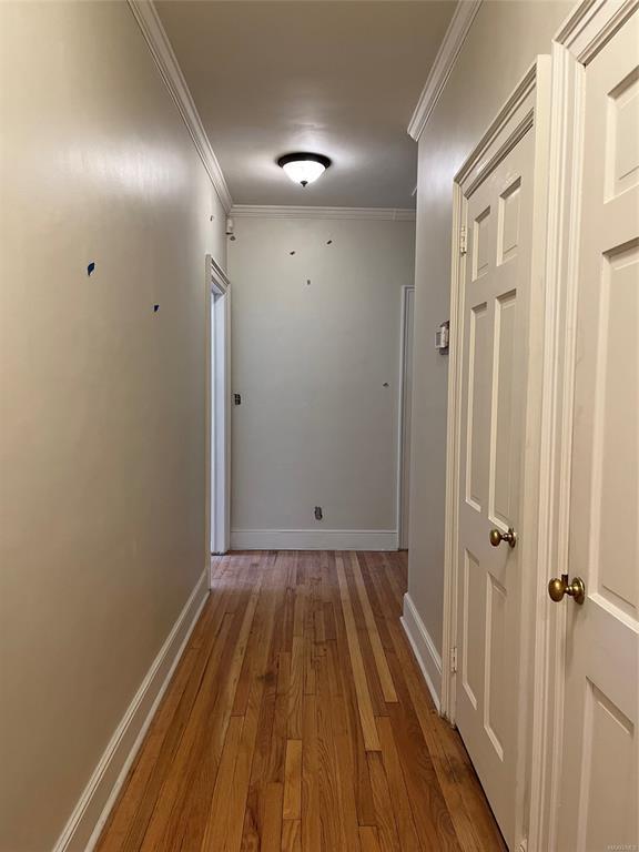 Building Photo - 1244 Gregory Ave