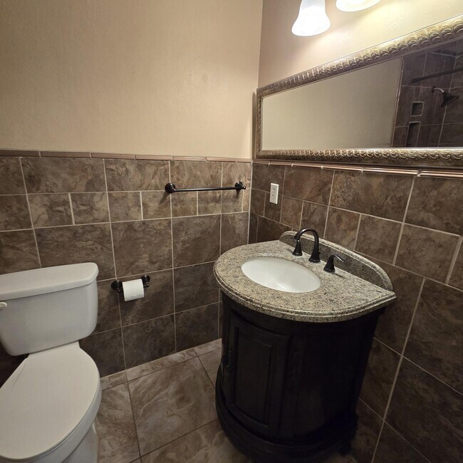 Building Photo - 11600 Atlantic City Ave NE