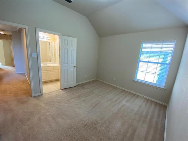 Building Photo - 3105 Austin Dr