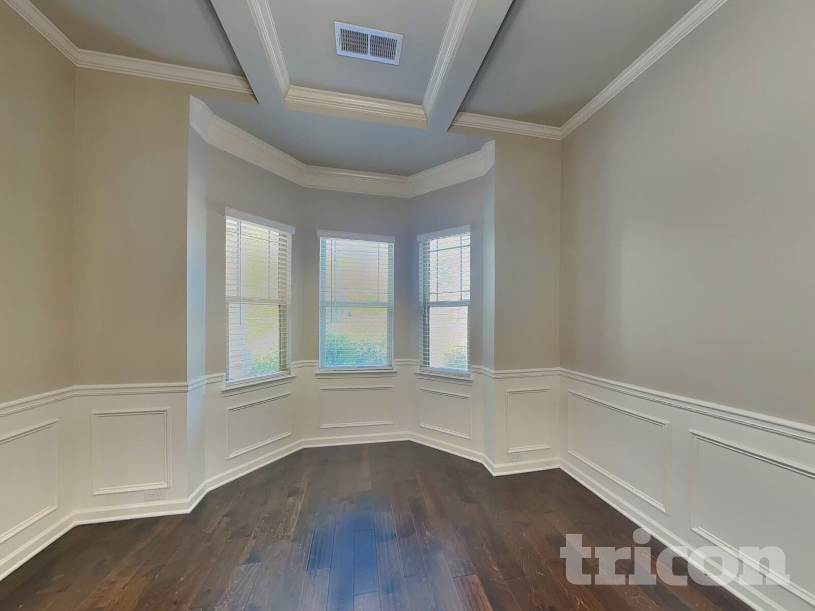 Building Photo - 68 Shenandoah Dr