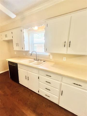 Building Photo - 1703 Pecan Park Dr