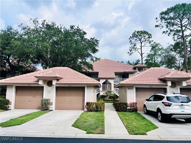 Building Photo - 8073 Panther Trail