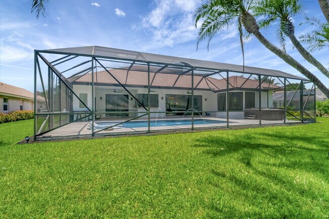 Building Photo - 10099 Canoe Brook Cir