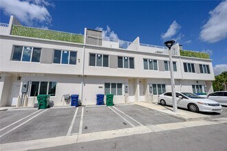 Building Photo - 25657 SW 144th Ave