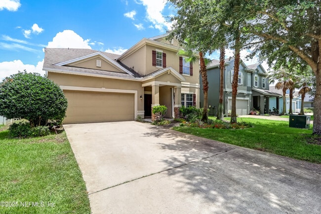 Building Photo - 16271 Dowing Creek Dr