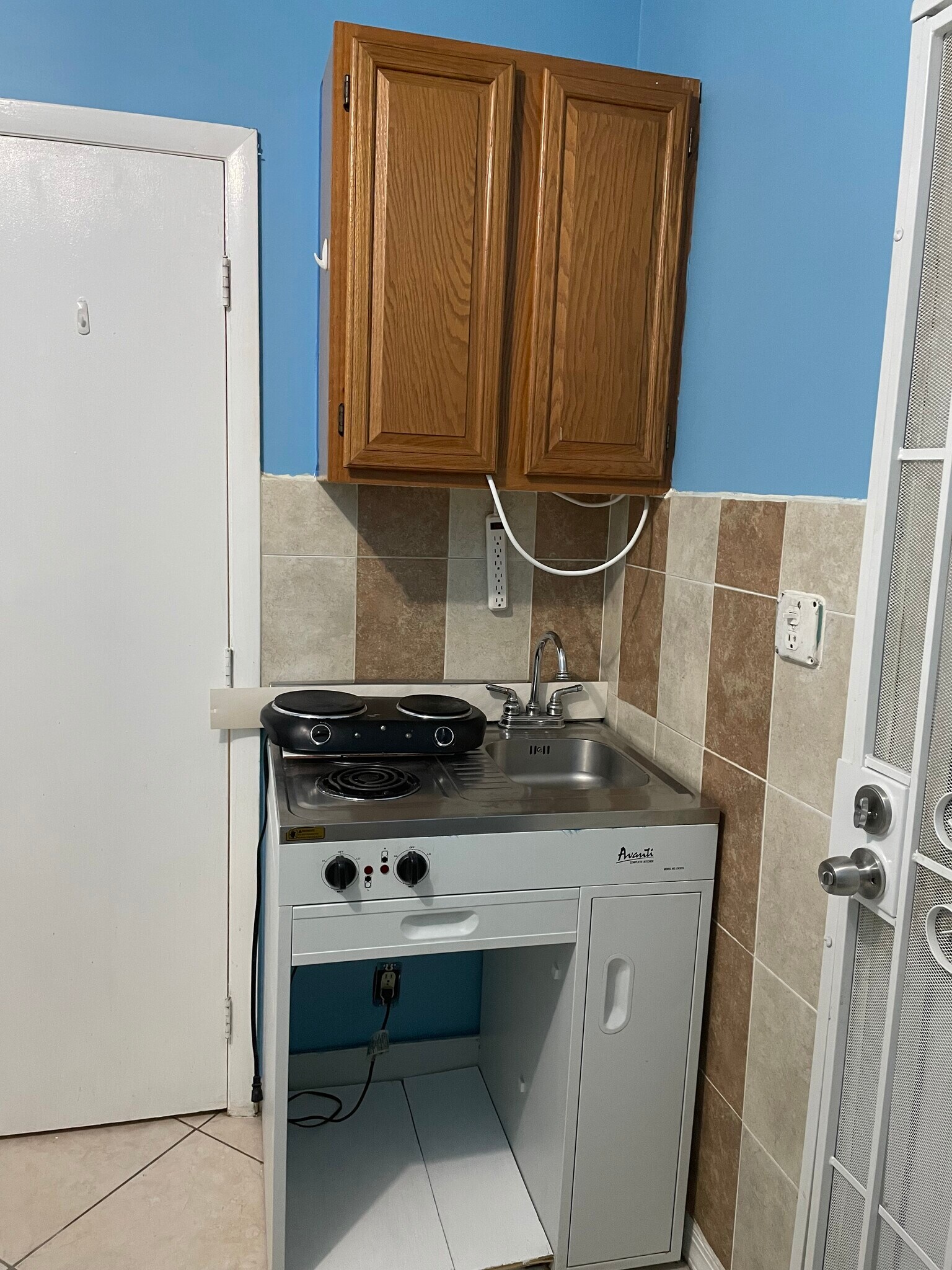 Building Photo - 20300 SW 116th Ave