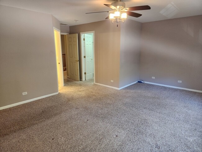 Building Photo - 2752 Granite Ct