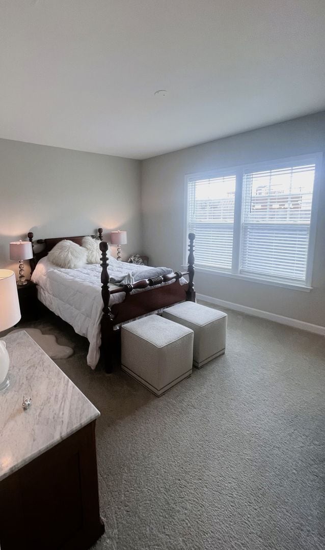 Building Photo - Executive Townhome in Preston Lakes