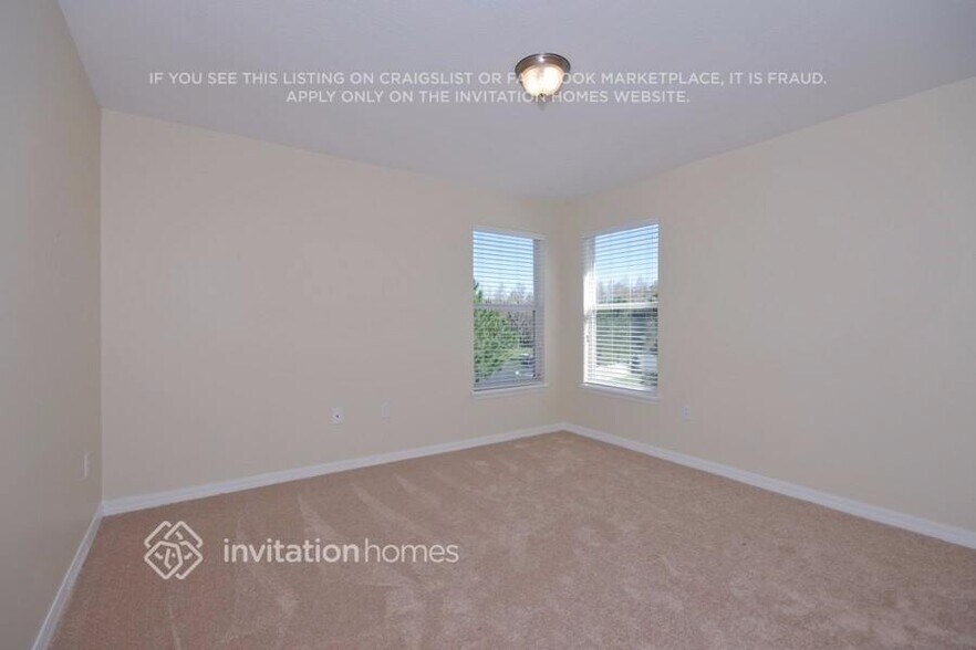 Building Photo - 3471 Marshfield Preserve Way
