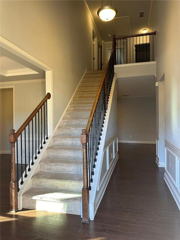 Building Photo - 1889 Bethel Trce