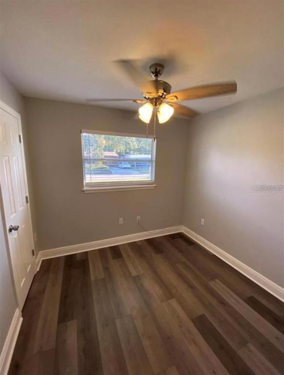 Building Photo - 4711 Ohio Ave