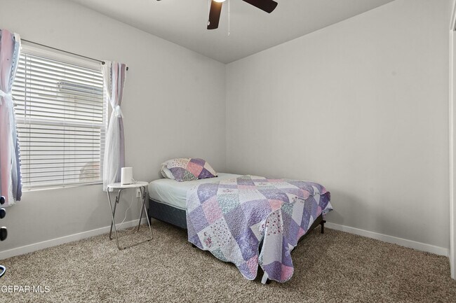 Building Photo - 12405 Northumberg Dr