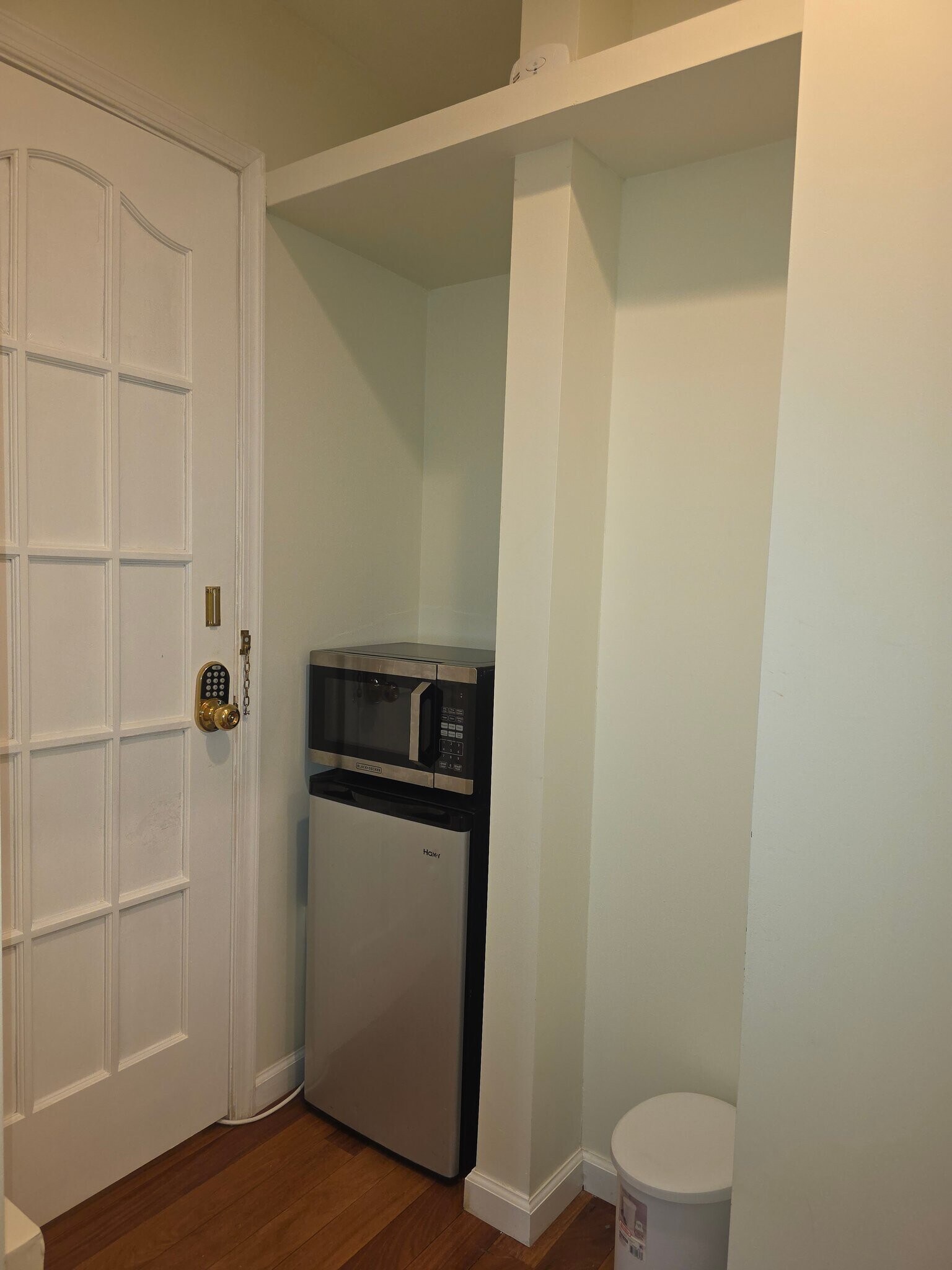 Building Photo - 18501 Owl Run Way