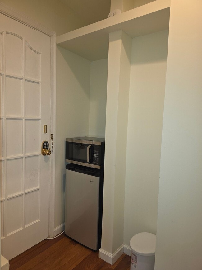 Building Photo - 18501 Owl Run Way