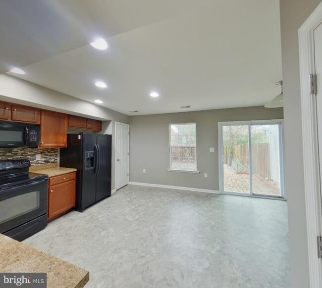 Building Photo - 136 Checko Court