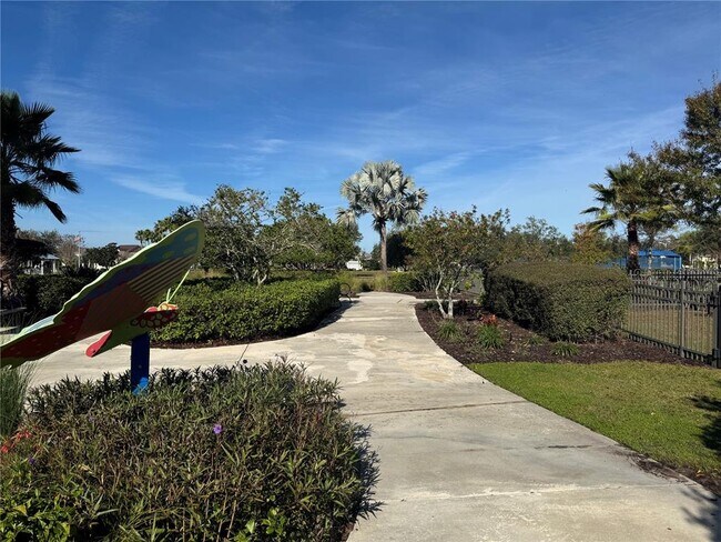 Building Photo - 11765 Forest Park Cir