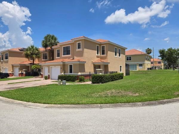 Primary Photo - 1250 Clove Dr