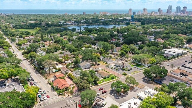 Building Photo - 2121 Dr M.L.K. Jr St N