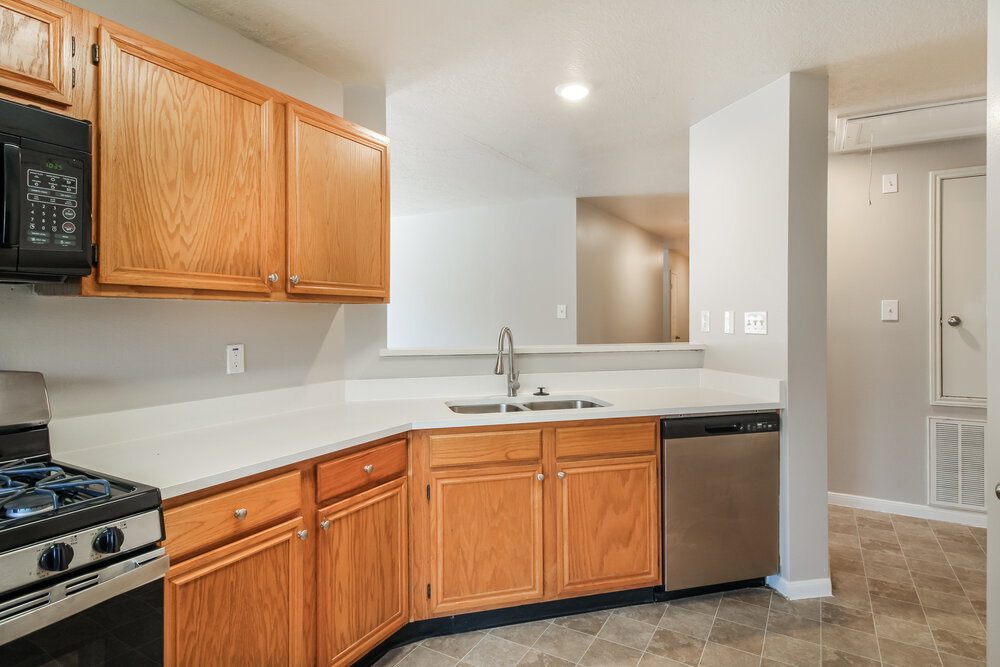 Building Photo - 4815 Gypsy Forest Dr