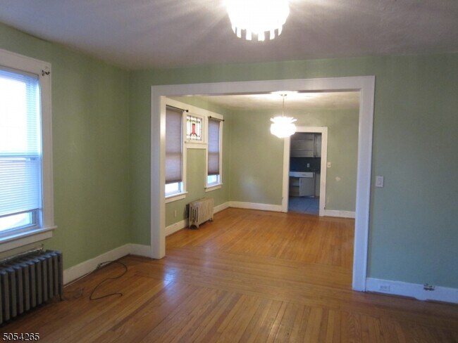 Building Photo - 31 Don Bosco Ave