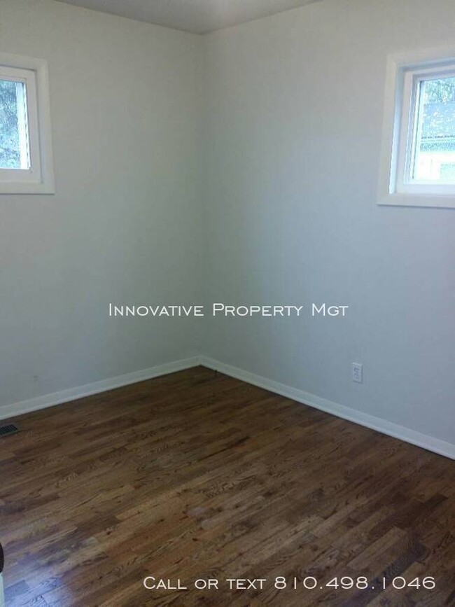 Building Photo - 4458 Van Slyke Rd