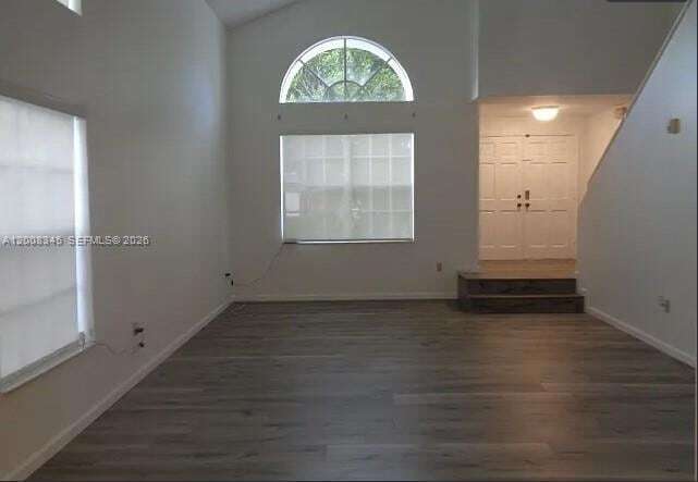 Building Photo - 12892 SW 61st St