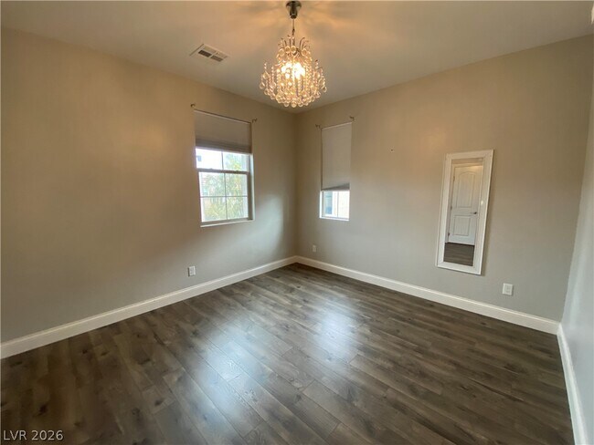 Building Photo - 11919 Fisterra Ct