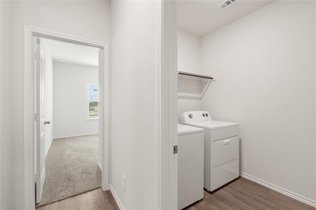 Building Photo - 3401 marie drive