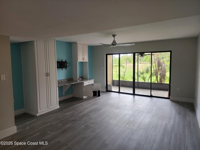 Building Photo - 3136 Finsterwald Dr