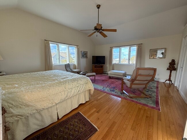 Building Photo - 7 Nancy St