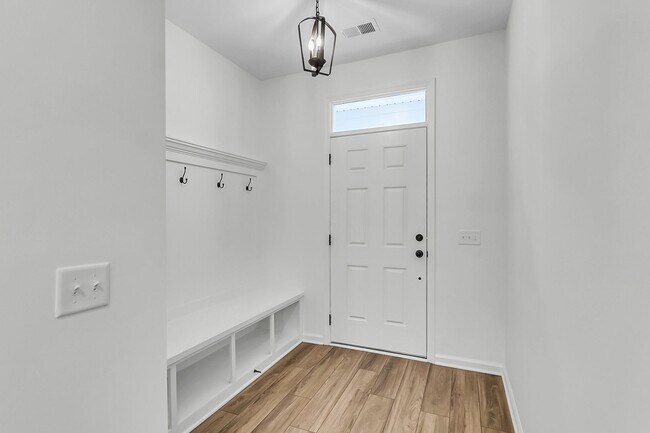 Building Photo - 443 Duskywing Dr