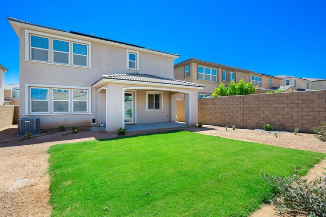 Building Photo - 35393 Sereno Ln