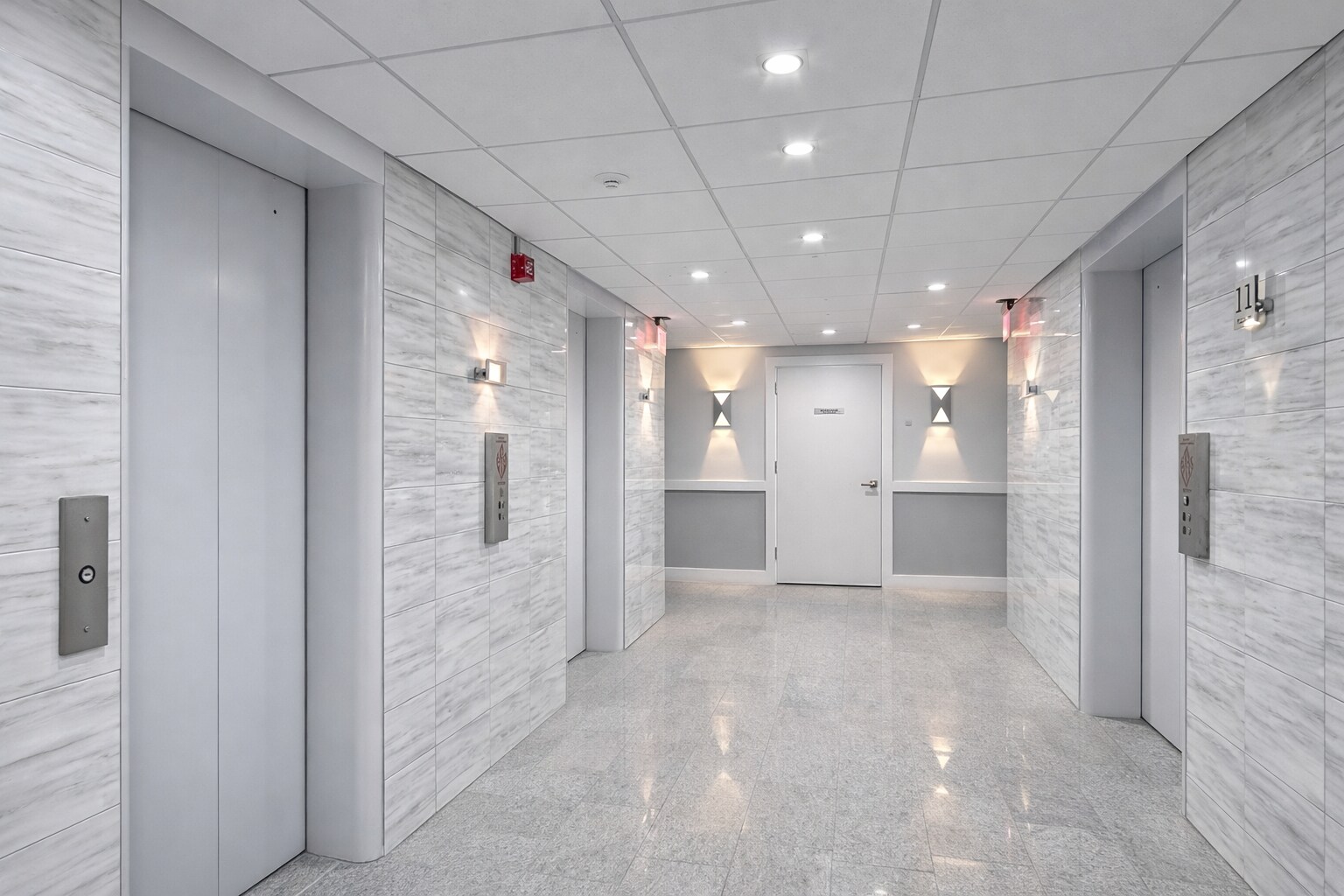 Building Photo - 3700 Galt Ocean Dr