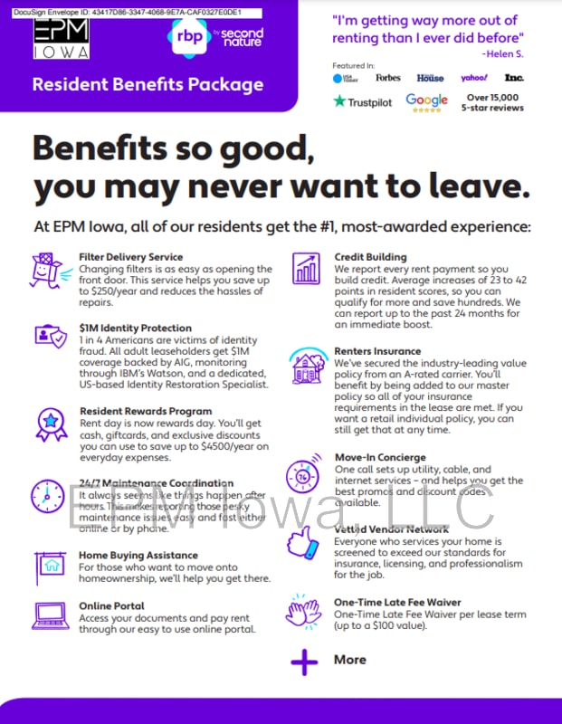 Building Photo - 64 Miller Ave SW