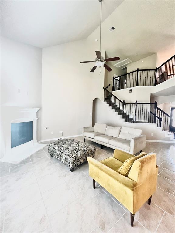 Building Photo - 4111 Murano Gardens Ct